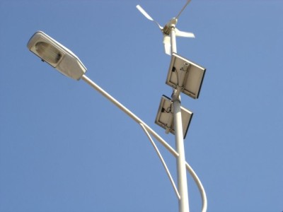 Alpha Engineering - photo 21