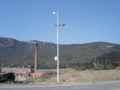 Alpha Engineering - photo 22