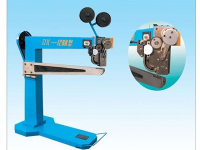 Hebei Pingan Carton Packaging Machinery Co., Ltd - photo 19