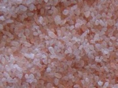 Asia Salt | Pakistan | 00 92 346 2020284 - photo 11