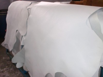 Orbis Impex - photo 5