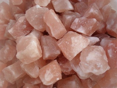 Asia Salt | Pakistan | 00 92 346 2020284 - photo 3