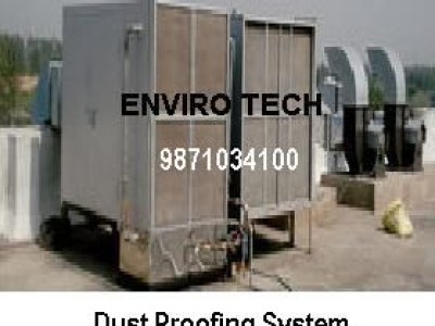 ENVIRO TECH INDUSTRIAL PRODUCTS - photo 6