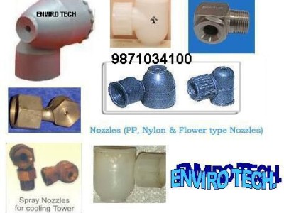 ENVIRO TECH INDUSTRIAL PRODUCTS - photo 28