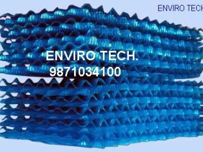 ENVIRO TECH INDUSTRIAL PRODUCTS - photo 24