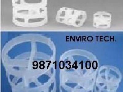 ENVIRO TECH INDUSTRIAL PRODUCTS - photo 29