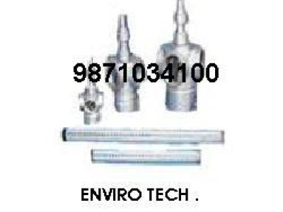 ENVIRO TECH INDUSTRIAL PRODUCTS - photo 25