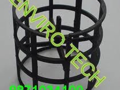 ENVIRO TECH INDUSTRIAL PRODUCTS - photo 23