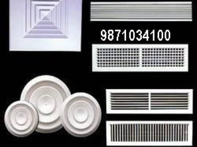 ENVIRO TECH INDUSTRIAL PRODUCTS - photo 39