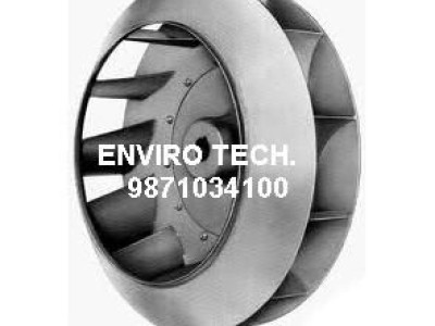 ENVIRO TECH INDUSTRIAL PRODUCTS - photo 42