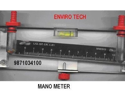 ENVIRO TECH INDUSTRIAL PRODUCTS - photo 36