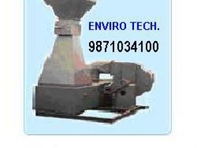 ENVIRO TECH INDUSTRIAL PRODUCTS - photo 4
