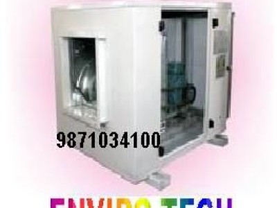 ENVIRO TECH INDUSTRIAL PRODUCTS - photo 44