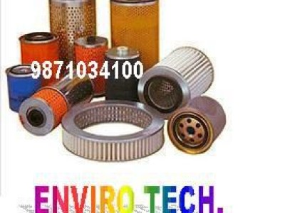ENVIRO TECH INDUSTRIAL PRODUCTS - photo 19