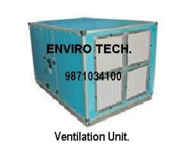 ENVIRO TECH INDUSTRIAL PRODUCTS - photo 5