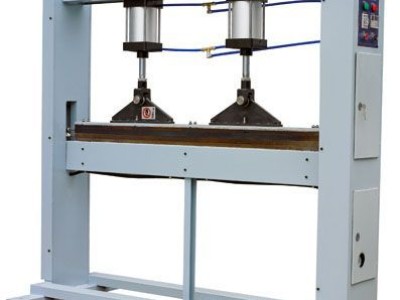 Linyi Metroco Machinery Co.,Ltd - photo 8