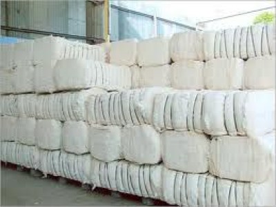 Kumar ENTERPRISES - photo 3