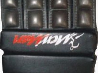 MERRIMAN SPORTS SIALKOT - photo 16