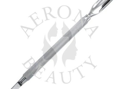 Cuticle Pusher Double Ended
