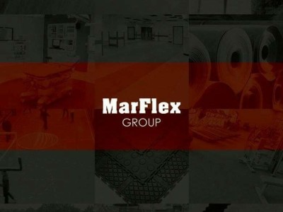 MarFlex Group - photo 56