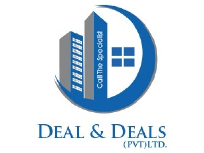 Deal & Deals provides its customers with a customizable experience through its property sales and purchase services. We offer a legal and Islamic path to a lucrative future booming with riches after you sell your property, prioritizing that the land is ne