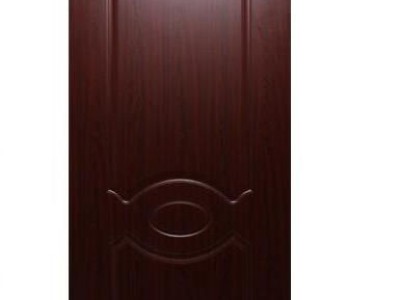 dfmwood co., ltd - photo 5