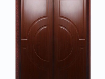 dfmwood co., ltd - photo 4