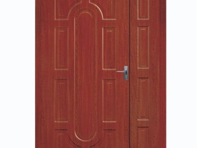 dfmwood co., ltd - photo 3