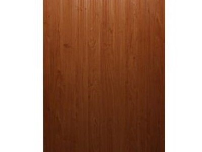 dfmwood co., ltd - photo 2
