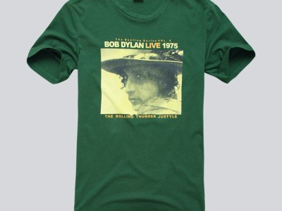 Men T shirt