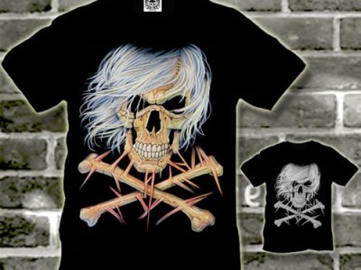 Nexter Clothing - photo 51