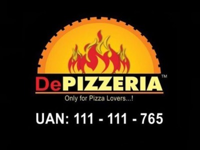 DePizzeria - photo 5