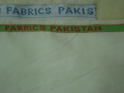 SJ Fabric Co. - photo 1