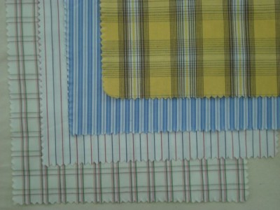 SJ Fabric Co. - photo 7