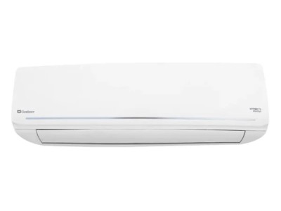 Dawlance Inverter Hyper 30 White