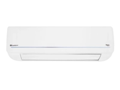 DWL INV SAUVE Plus 30 White | Lahore Centre