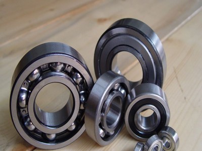 Fides (China) Investment & Trading Co., Ltd - photo 3