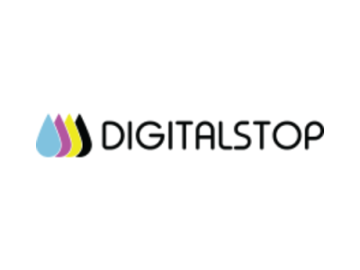 Printing Company