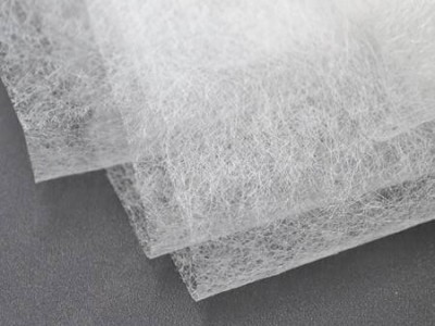 Dongguan Rose Interlining Fabrics Co., Ltd - photo 4