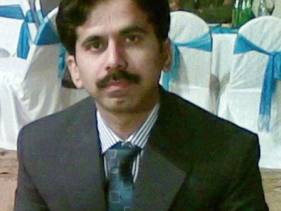 drzeshan - photo 1