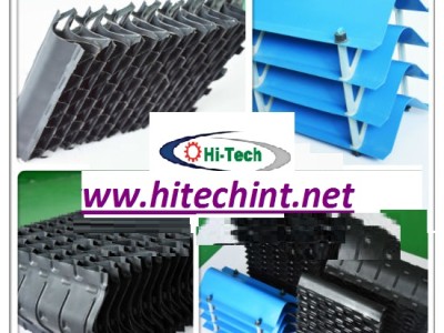 Hi Tech Engineering Works +923005899041 - photo 3