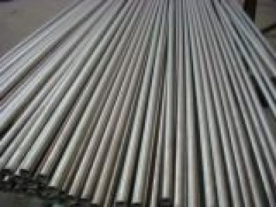 Huzhou Huaxiang Stainless Steel Pipe Co., Ltd - photo 8