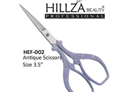 Manicure Fancy Nail Scissors  High quality stainless steel is selected to produce our scissors. Individually sharpened and tested for precision special designed for very strong Fancy Nail Scissors.   Available Size:  All size available  Color: Polish, Dul