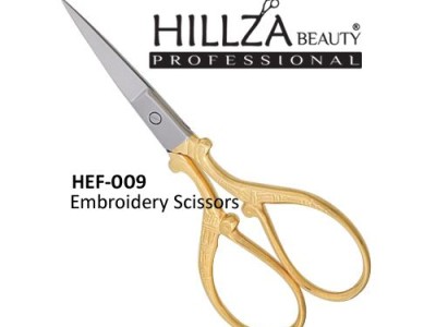 Manicure Fancy Nail Scissors  High quality stainless steel is selected to produce our scissors. Individually sharpened and tested for precision special designed for very strong Fancy Nail Scissors.   Available Size:  All size available  Color: Polish, Dul