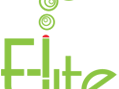 elitecigs - photo 1