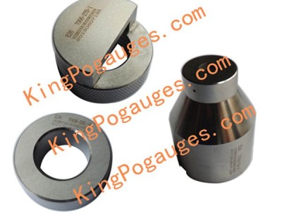 KingpoGauges (Pak China Business) - photo 11