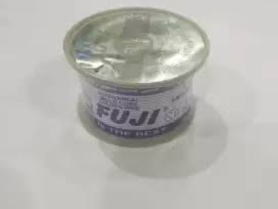 Fuji solder manufacturers - photo 1