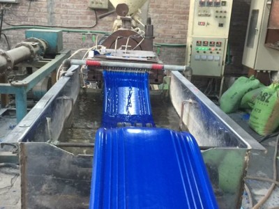 MarFlex Group - photo 33