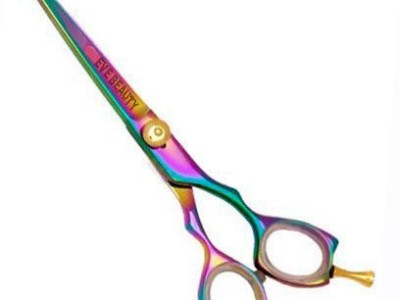 Eve Beauty Industries - photo 89