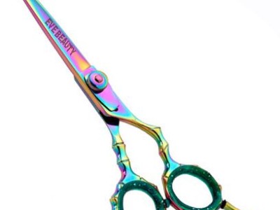 Eve Beauty Industries - photo 87